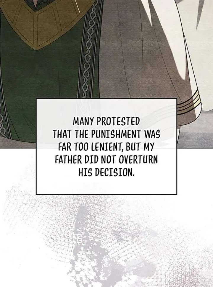 If You Want a Cheeky Sorceress Chapter 26 Online - página 13