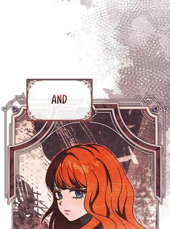 If You Want a Cheeky Sorceress Chapter 26 Online - página 14