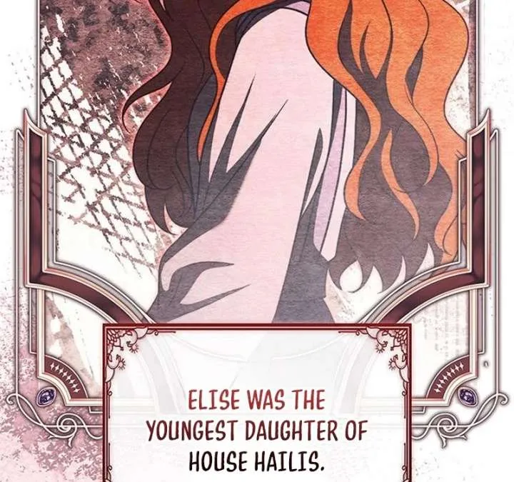 If You Want a Cheeky Sorceress Chapter 26 Online - página 15