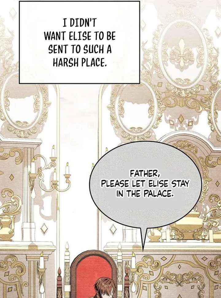 If You Want a Cheeky Sorceress Chapter 26 Online - página 17