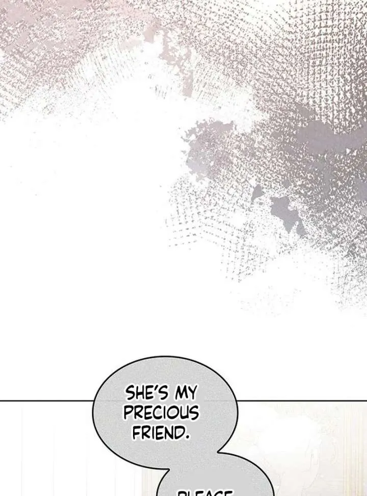 If You Want a Cheeky Sorceress Chapter 26 Online - página 19