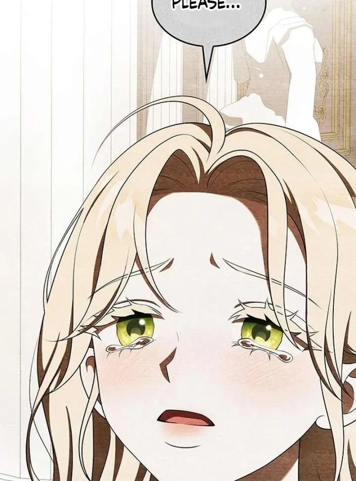 If You Want a Cheeky Sorceress Chapter 26 Online - página 20
