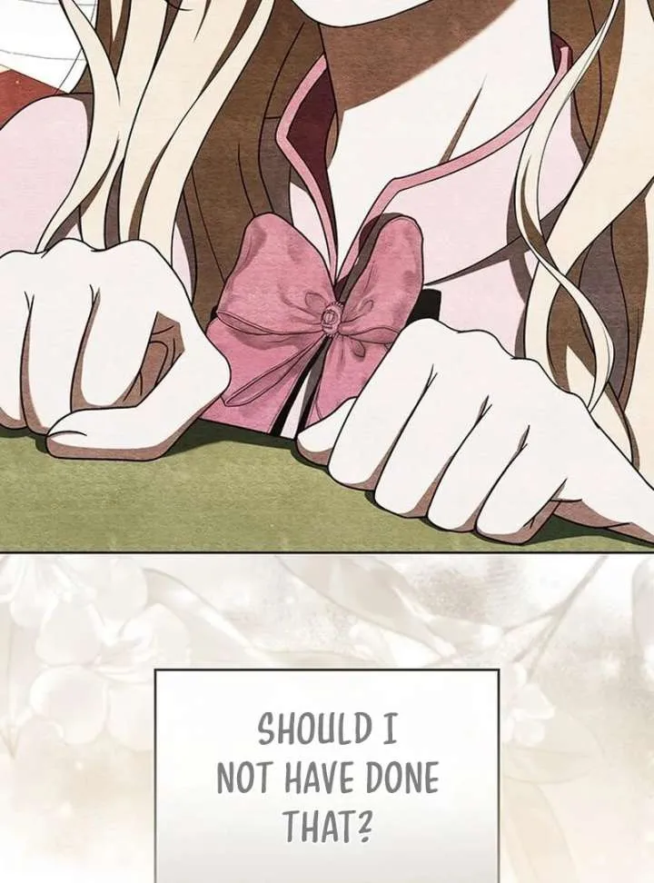 If You Want a Cheeky Sorceress Chapter 26 Online - página 21