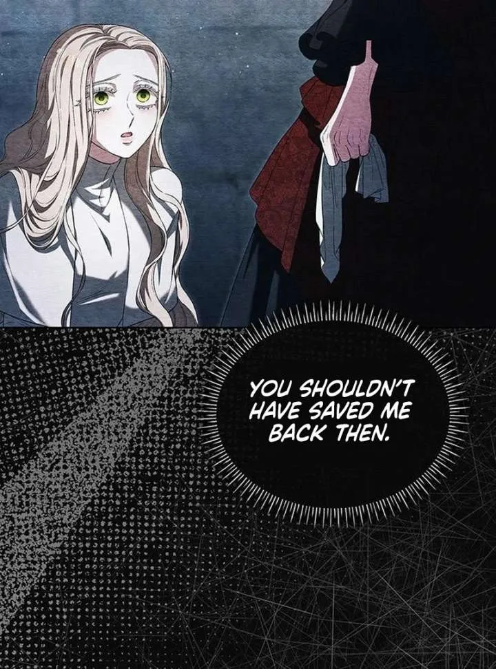If You Want a Cheeky Sorceress Chapter 26 Online - página 23