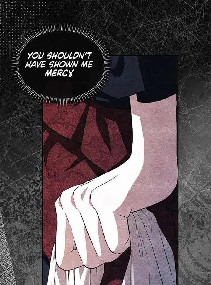 If You Want a Cheeky Sorceress Chapter 26 Online - página 24