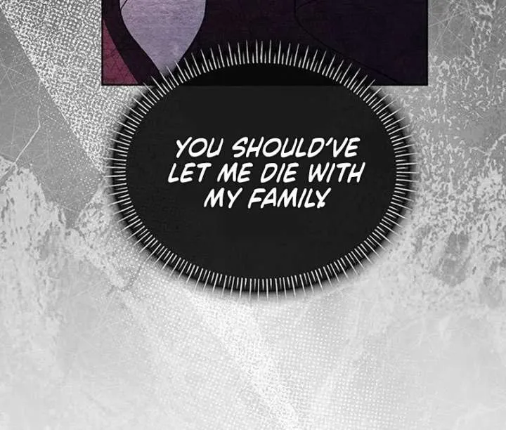 If You Want a Cheeky Sorceress Chapter 26 Online - página 26