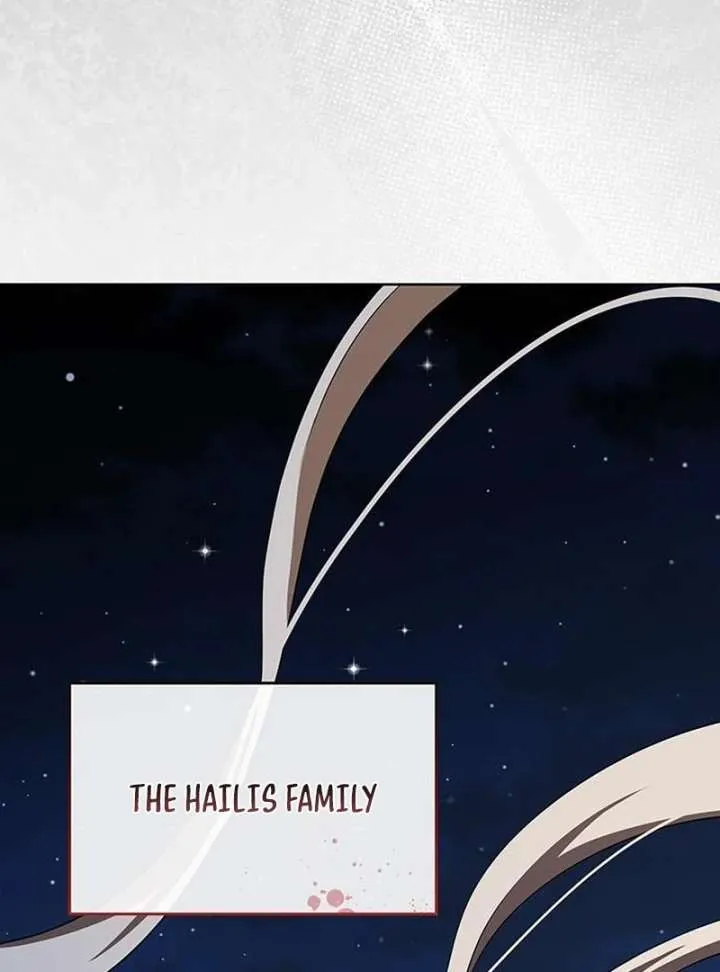 If You Want a Cheeky Sorceress Chapter 26 Online - página 27
