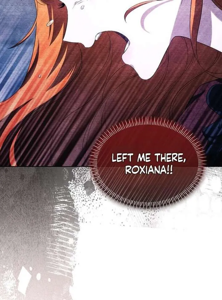 If You Want a Cheeky Sorceress Chapter 26 Online - página 31