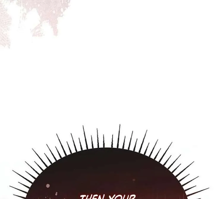 If You Want a Cheeky Sorceress Chapter 26 Online - página 32
