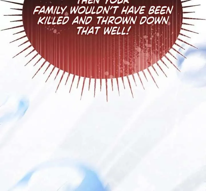 If You Want a Cheeky Sorceress Chapter 26 Online - página 33
