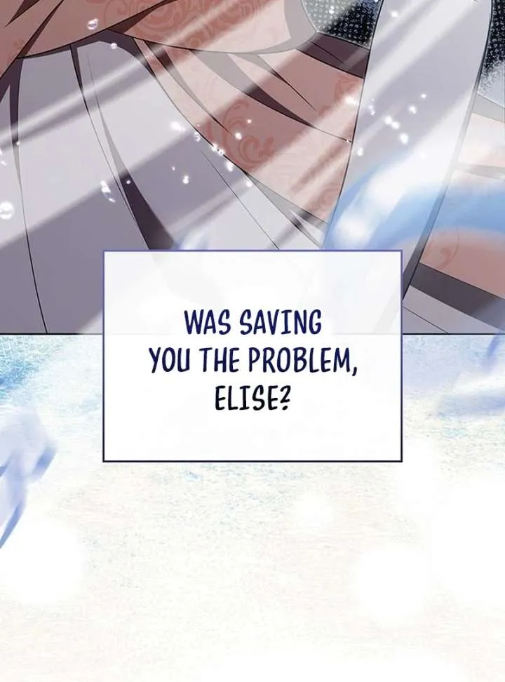 If You Want a Cheeky Sorceress Chapter 26 Online - página 37