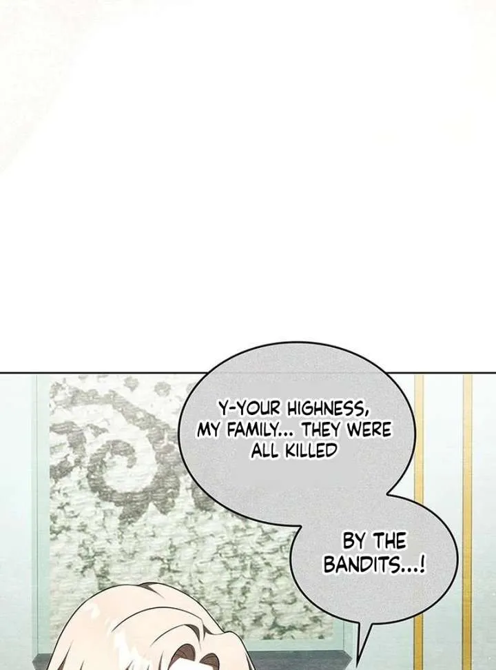 If You Want a Cheeky Sorceress Chapter 26 Online - página 38