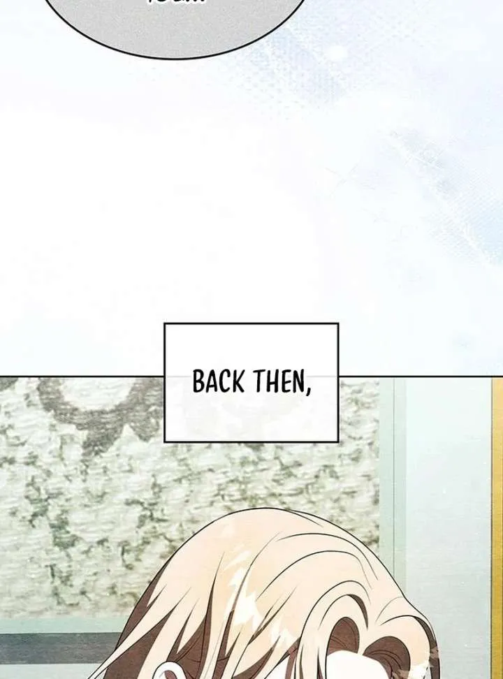 If You Want a Cheeky Sorceress Chapter 26 Online - página 40