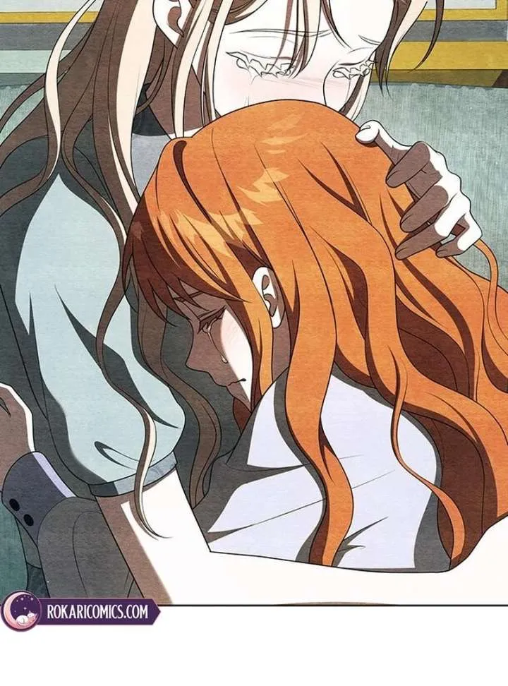 If You Want a Cheeky Sorceress Chapter 26 Online - página 41