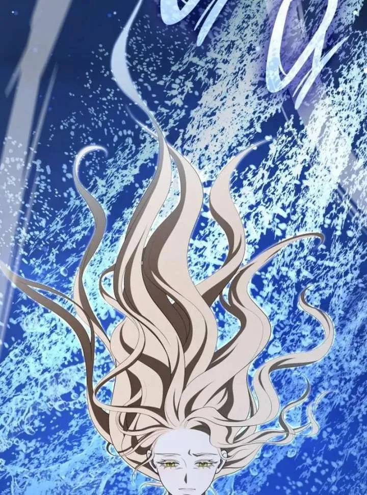 If You Want a Cheeky Sorceress Chapter 26 Online - página 45