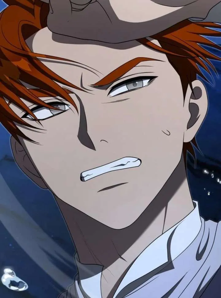 If You Want a Cheeky Sorceress Chapter 26 Online - página 51