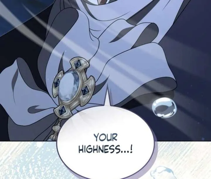 If You Want a Cheeky Sorceress Chapter 26 Online - página 52