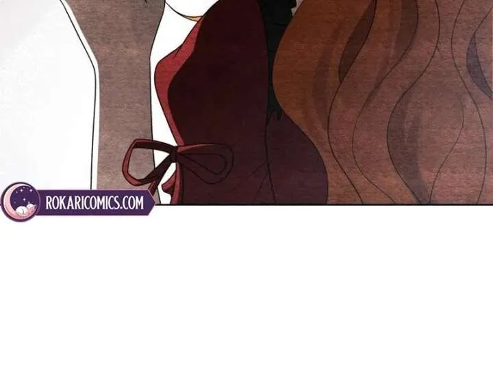 If You Want a Cheeky Sorceress Chapter 26 Online - página 61