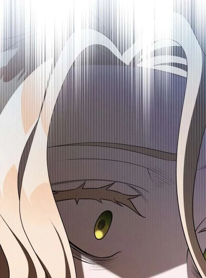 If You Want a Cheeky Sorceress Chapter 26 Online - página 63