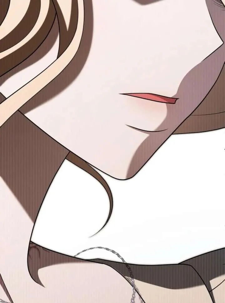 If You Want a Cheeky Sorceress Chapter 26 Online - página 64