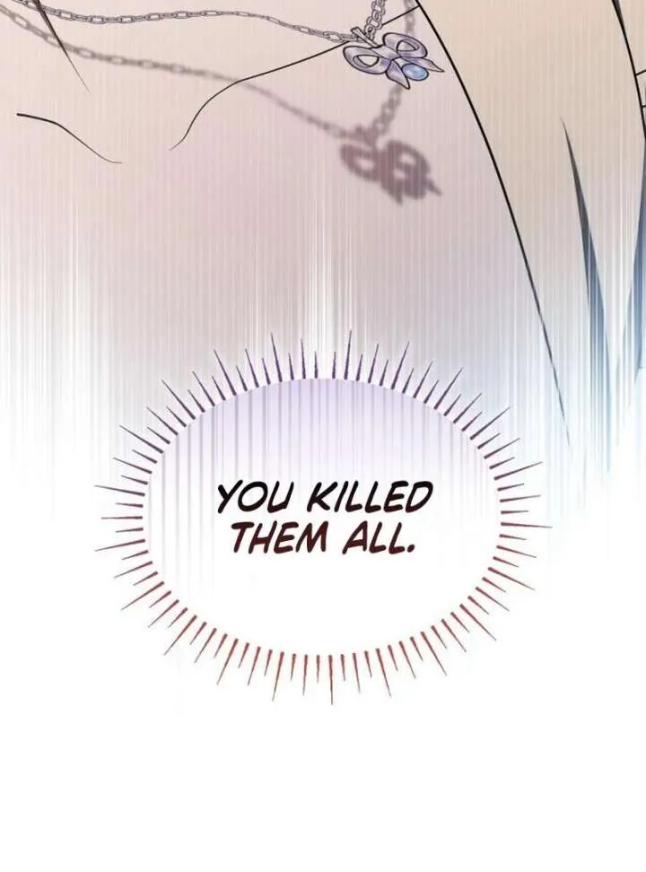 If You Want a Cheeky Sorceress Chapter 26 Online - página 65