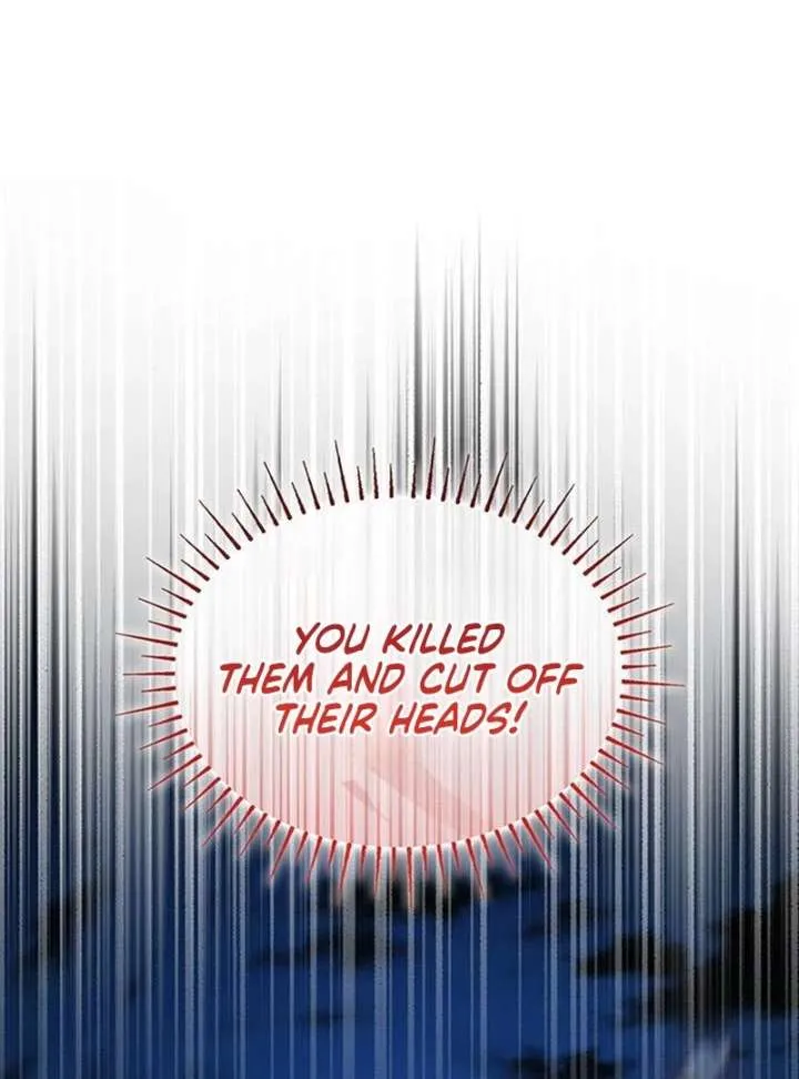 If You Want a Cheeky Sorceress Chapter 26 Online - página 66
