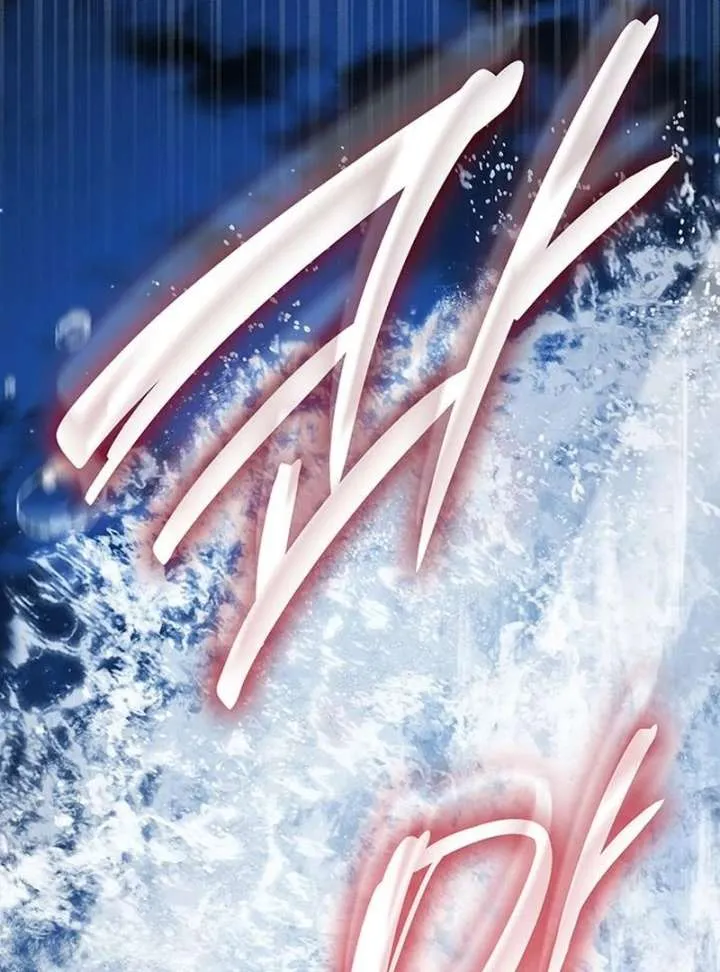 If You Want a Cheeky Sorceress Chapter 26 Online - página 67
