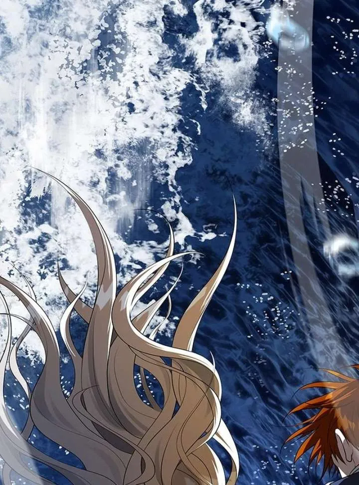 If You Want a Cheeky Sorceress Chapter 26 Online - página 69