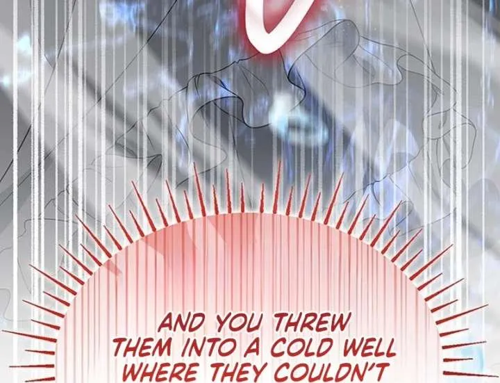 If You Want a Cheeky Sorceress Chapter 26 Online - página 72