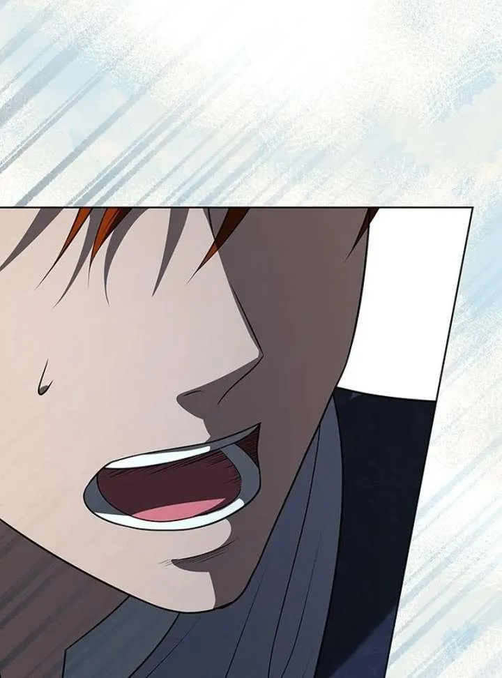 If You Want a Cheeky Sorceress Chapter 26 Online - página 74