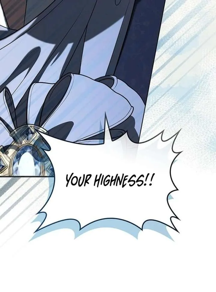 If You Want a Cheeky Sorceress Chapter 26 Online - página 75