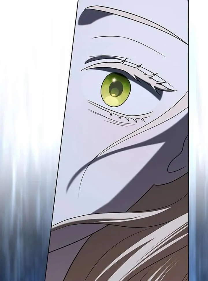 If You Want a Cheeky Sorceress Chapter 26 Online - página 79