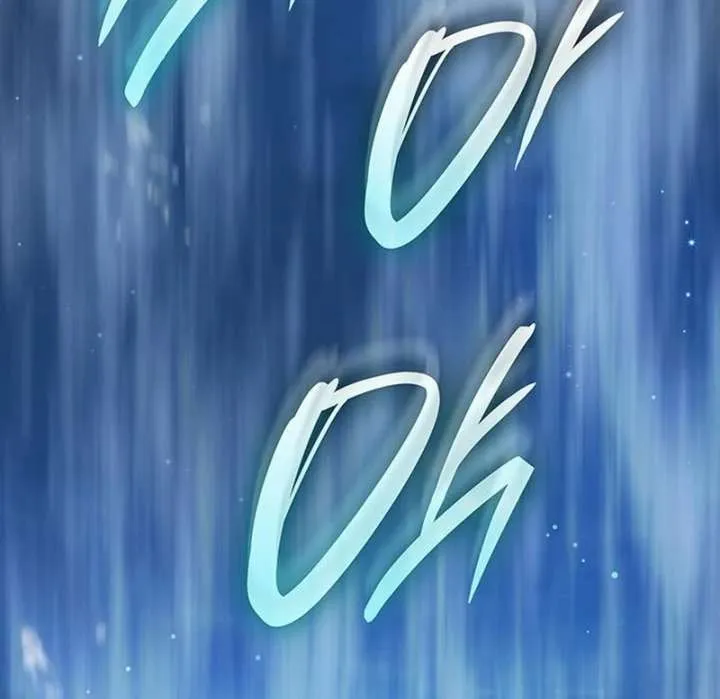 If You Want a Cheeky Sorceress Chapter 26 Online - página 81