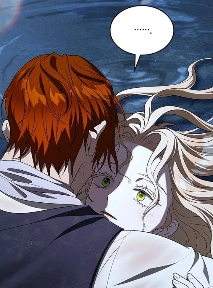 If You Want a Cheeky Sorceress Chapter 26 Online - página 85