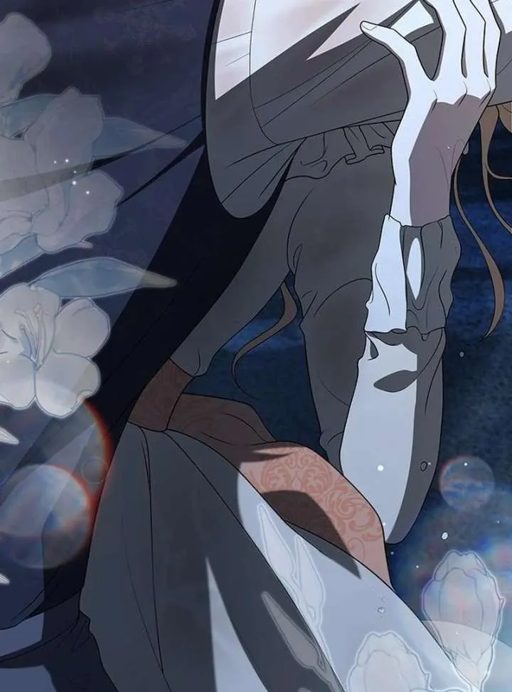 If You Want a Cheeky Sorceress Chapter 26 Online - página 86