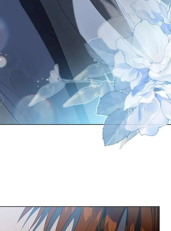 If You Want a Cheeky Sorceress Chapter 26 Online - página 87