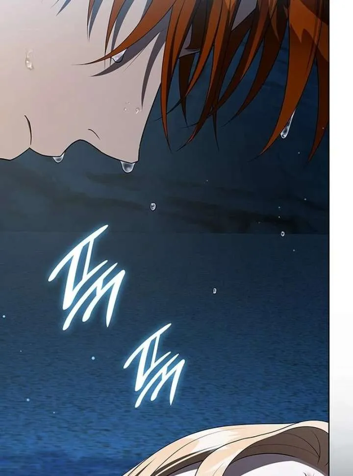 If You Want a Cheeky Sorceress Chapter 26 Online - página 88
