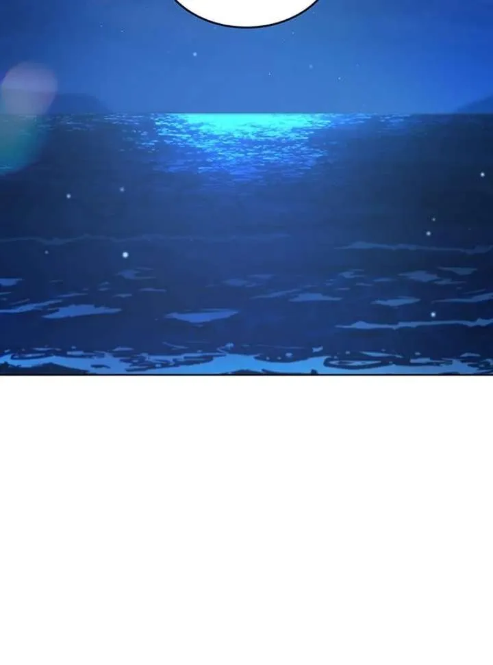 If You Want a Cheeky Sorceress Chapter 26 Online - página 95