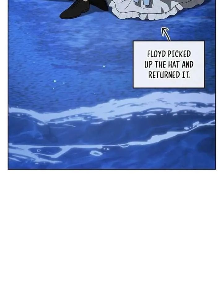 If You Want a Cheeky Sorceress Chapter 26 Online - página 97