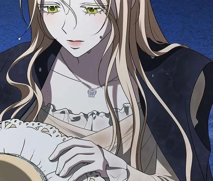If You Want a Cheeky Sorceress Chapter 26 Online - página 99