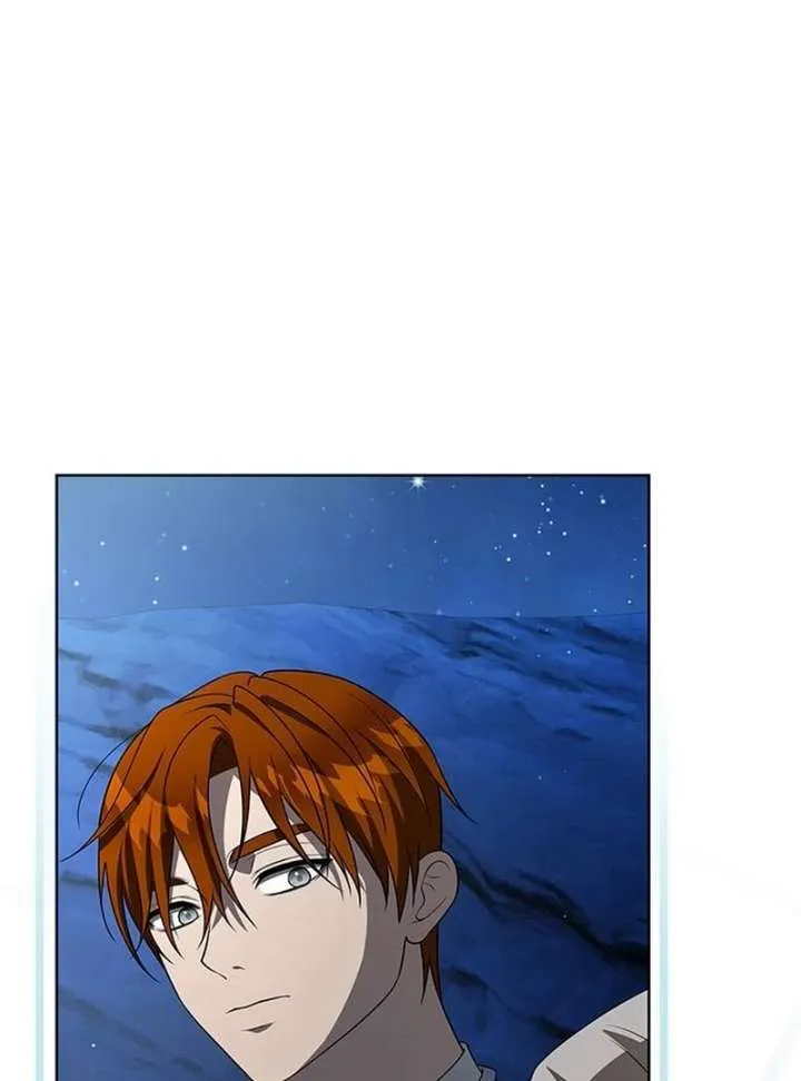 If You Want a Cheeky Sorceress Chapter 26 Online - página 101