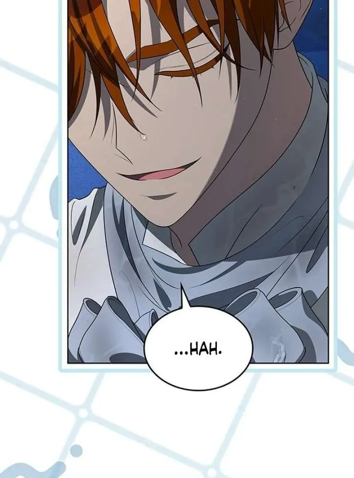 If You Want a Cheeky Sorceress Chapter 26 Online - página 103
