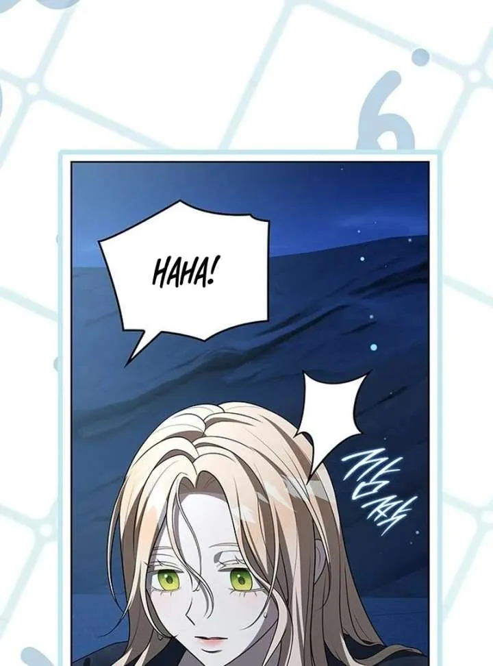 If You Want a Cheeky Sorceress Chapter 26 Online - página 104