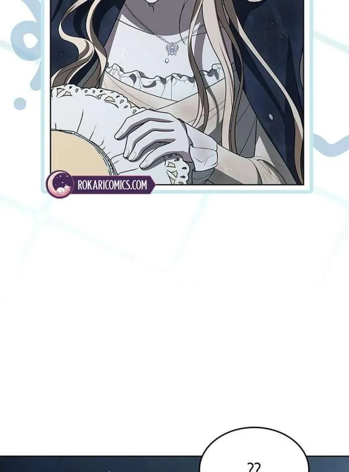 If You Want a Cheeky Sorceress Chapter 26 Online - página 105