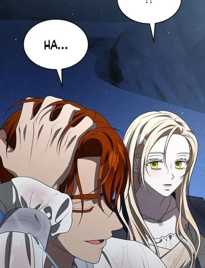 If You Want a Cheeky Sorceress Chapter 26 Online - página 106