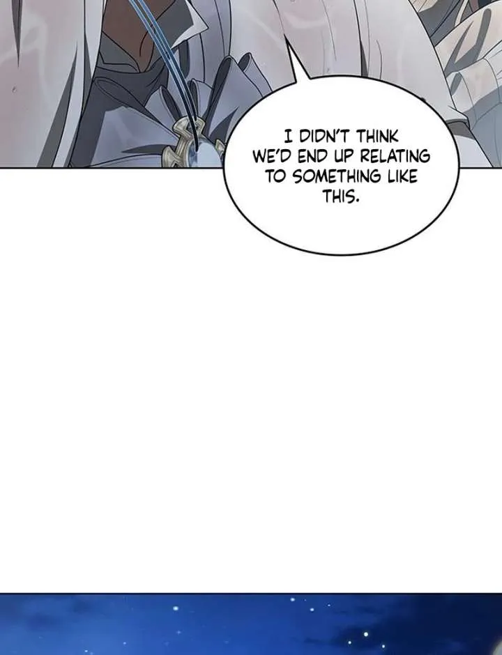If You Want a Cheeky Sorceress Chapter 26 Online - página 107
