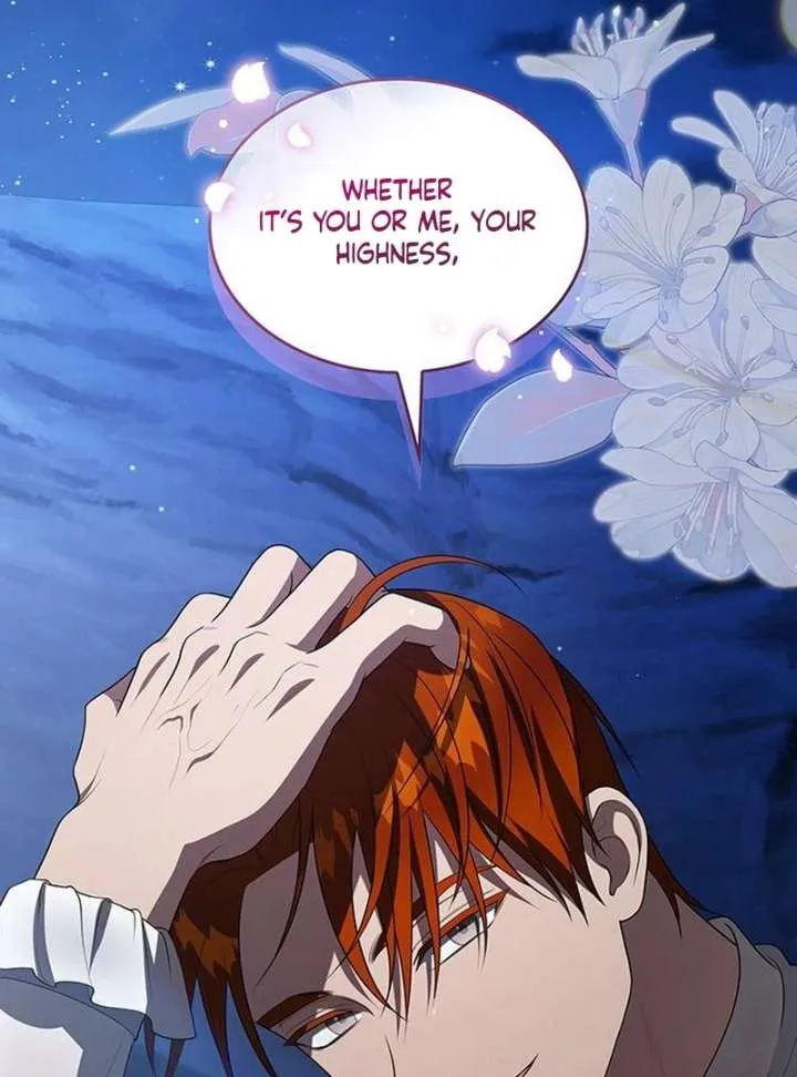 If You Want a Cheeky Sorceress Chapter 26 Online - página 108