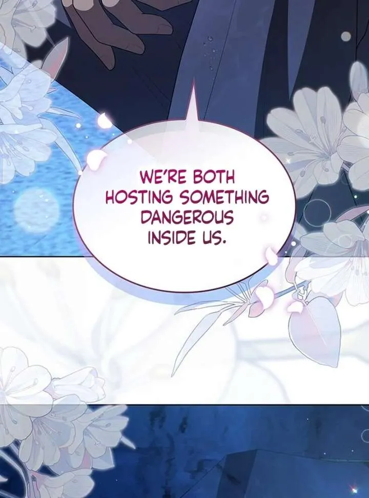 If You Want a Cheeky Sorceress Chapter 26 Online - página 110