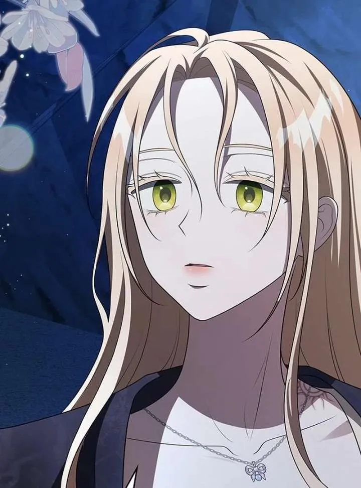 If You Want a Cheeky Sorceress Chapter 26 Online - página 111