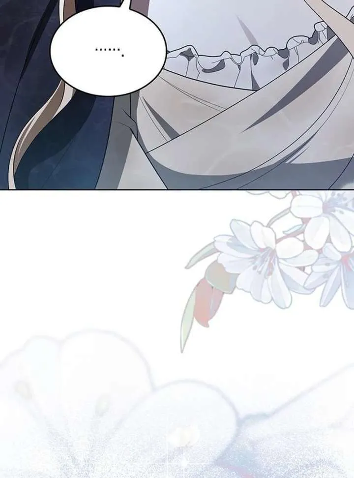 If You Want a Cheeky Sorceress Chapter 26 Online - página 112